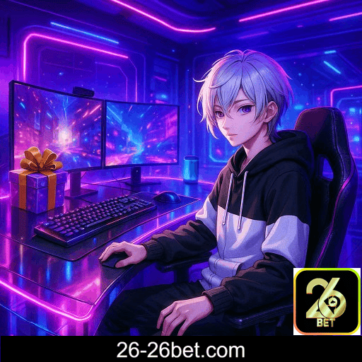 Bônus no primeiro depósito