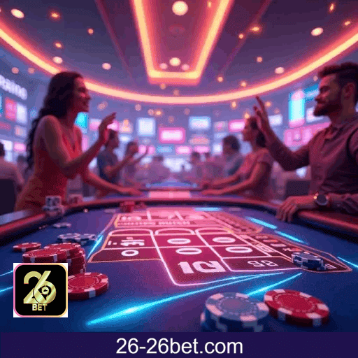 Bônus aleatório com prêmios elevados em cassino online